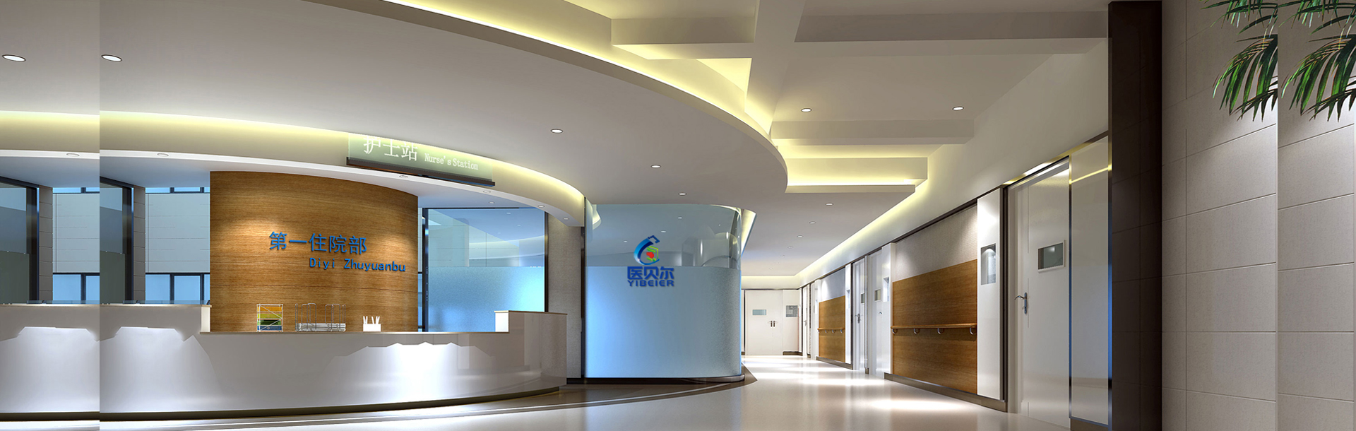 醫(yī)院木門廠家排行榜